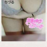 ヒメ日記 2025/09/04 14:32 投稿 チヅル【ヘルス】 マネキン神宮店