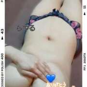 ヒメ日記 2025/09/07 21:12 投稿 チヅル【ヘルス】 マネキン神宮店