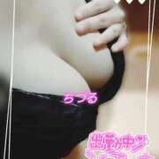 ヒメ日記 2025/09/11 14:42 投稿 チヅル【ヘルス】 マネキン神宮店