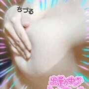 ヒメ日記 2025/09/13 14:42 投稿 チヅル【ヘルス】 マネキン神宮店