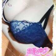 ヒメ日記 2025/09/14 13:22 投稿 チヅル【ヘルス】 マネキン神宮店