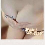 ヒメ日記 2025/10/04 21:22 投稿 チヅル【ヘルス】 マネキン神宮店