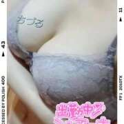 ヒメ日記 2025/10/16 14:52 投稿 チヅル【ヘルス】 マネキン神宮店