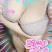 ヒメ日記 2025/11/08 14:42 投稿 チヅル【ヘルス】 マネキン神宮店