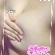 ヒメ日記 2025/11/29 14:52 投稿 チヅル【ヘルス】 マネキン神宮店