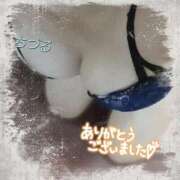 ヒメ日記 2025/11/30 21:22 投稿 チヅル【ヘルス】 マネキン神宮店