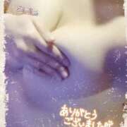 チヅル【ヘルス】 本日も♪ マネキン神宮店