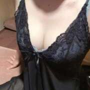 ヒメ日記 2025/09/04 10:22 投稿 ユキ【ヘルス】 マネキン神宮店