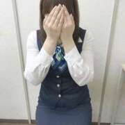 ヒメ日記 2025/10/29 08:52 投稿 ユキ【ヘルス】 マネキン神宮店