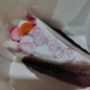 ヒメ日記 2025/11/24 17:42 投稿 シズク【ヘルス】 マネキン神宮店