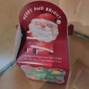 シズク【ヘルス】 こんにちは マネキン神宮店