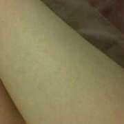 ヒメ日記 2025/12/21 14:22 投稿 シズク【ヘルス】 マネキン神宮店