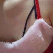 ヒメ日記 2025/12/22 10:22 投稿 シズク【ヘルス】 マネキン神宮店