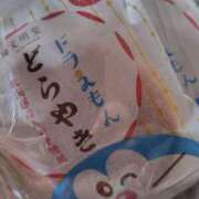 シズク【ヘルス】 こんにちは マネキン神宮店