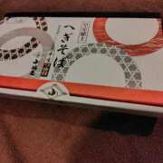 ヒメ日記 2025/12/31 20:02 投稿 シズク【ヘルス】 マネキン神宮店