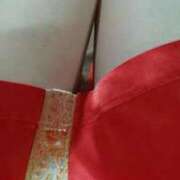 ヒメ日記 2026/01/15 11:02 投稿 シズク【ヘルス】 マネキン神宮店