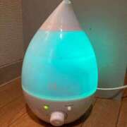 ヒメ日記 2025/09/15 13:12 投稿 ハル【ヘルス／エステ】 マネキン神宮店