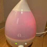 ヒメ日記 2025/10/17 11:12 投稿 ハル【ヘルス／エステ】 マネキン神宮店