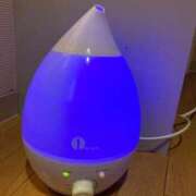 ヒメ日記 2025/11/05 16:32 投稿 ハル【ヘルス／エステ】 マネキン神宮店