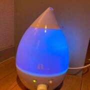 ヒメ日記 2025/11/07 18:42 投稿 ハル【ヘルス／エステ】 マネキン神宮店