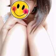 ヒメ日記 2025/11/21 11:42 投稿 ハル【ヘルス／エステ】 マネキン神宮店