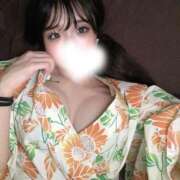 ヒメ日記 2024/12/26 19:37 投稿 すず まじらぶ！