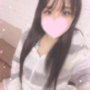 ヒメ日記 2025/01/01 23:09 投稿 すず まじらぶ！