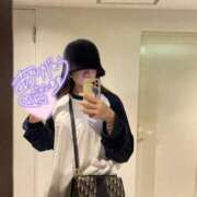 すず ありがとうございました！ まじらぶ！