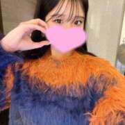 すず 出勤告知❣️ まじらぶ！