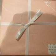 ヒメ日記 2025/09/02 22:02 投稿 モモ【ヘルス】 マネキン神宮店