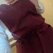 ヒメ日記 2025/09/02 23:32 投稿 モモ【ヘルス】 マネキン神宮店