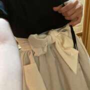 ヒメ日記 2025/09/04 08:22 投稿 モモ【ヘルス】 マネキン神宮店