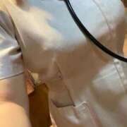 ヒメ日記 2025/09/08 10:02 投稿 モモ【ヘルス】 マネキン神宮店