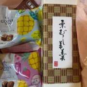 ヒメ日記 2025/09/10 15:42 投稿 モモ【ヘルス】 マネキン神宮店