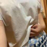 ヒメ日記 2025/09/13 10:52 投稿 モモ【ヘルス】 マネキン神宮店