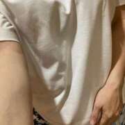 ヒメ日記 2025/09/14 10:18 投稿 モモ【ヘルス】 マネキン神宮店