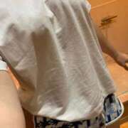 ヒメ日記 2025/09/14 12:22 投稿 モモ【ヘルス】 マネキン神宮店