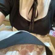 ヒメ日記 2025/09/15 23:02 投稿 モモ【ヘルス】 マネキン神宮店