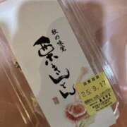 ヒメ日記 2025/09/17 15:42 投稿 モモ【ヘルス】 マネキン神宮店