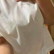 ヒメ日記 2025/09/20 08:32 投稿 モモ【ヘルス】 マネキン神宮店