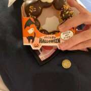 ヒメ日記 2025/09/23 11:52 投稿 モモ【ヘルス】 マネキン神宮店