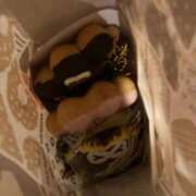 ヒメ日記 2025/09/23 16:02 投稿 モモ【ヘルス】 マネキン神宮店