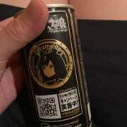 ヒメ日記 2025/09/23 16:22 投稿 モモ【ヘルス】 マネキン神宮店