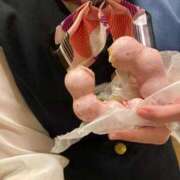 ヒメ日記 2025/09/27 10:22 投稿 モモ【ヘルス】 マネキン神宮店