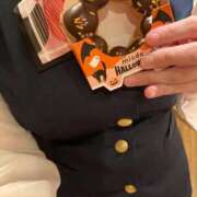 ヒメ日記 2025/09/27 13:02 投稿 モモ【ヘルス】 マネキン神宮店