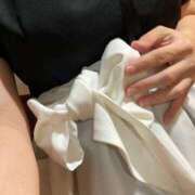 ヒメ日記 2025/09/27 14:22 投稿 モモ【ヘルス】 マネキン神宮店