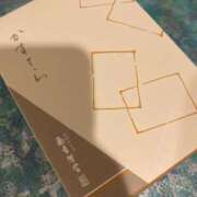 ヒメ日記 2025/09/29 11:42 投稿 モモ【ヘルス】 マネキン神宮店