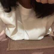 ヒメ日記 2025/09/30 10:03 投稿 モモ【ヘルス】 マネキン神宮店