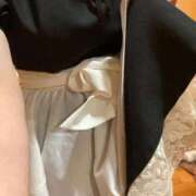 ヒメ日記 2025/10/06 12:42 投稿 モモ【ヘルス】 マネキン神宮店