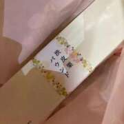 ヒメ日記 2025/10/07 23:02 投稿 モモ【ヘルス】 マネキン神宮店